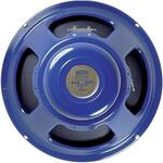 Динамик профессиональный НЧ Celestion T4427BWD