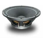 Динамик профессиональный НЧ Celestion FTR18-4080FD