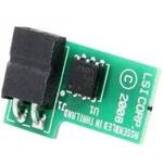 Ключ активации LSI LOGIC MegaRAID CacheCade Pro 2.0 physical key (LSI00290)