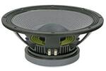 EighteenSound 15LW2400/8 Динамик с расширенным НЧ, 15quot;, 1200 Вт AES, 8 Ом