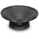 Динамики, драйверы, запчасти EighteenSound 15LW1401/4