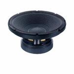 Eighteen Sound 15LW1401/4 динамик, 15, 1000 Вт, 4 Ом