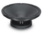 EighteenSound 15LW1401/8 15quot; динамик с расширенным НЧ, 8 Ом, 1000 Вт AES, 98dB, 40-2400 Гц