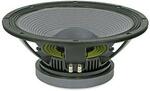 Eighteen Sound 15LW2400/8 - 15quot; динамик НЧ 1200 Вт
