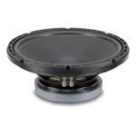 Динамики, драйверы, запчасти EighteenSound 15LW1500/8