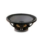 EighteenSound 18LW2400/4 Динамик с расширенным НЧ, 18quot;, 1200 Вт AES, 4 Ом