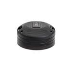EighteenSound ND3A/8 Драйвер 1,4quot;, неодим, 8 Ом, 110 Вт AES