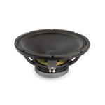 EighteenSound 18W2001/8 18quot; динамик НЧ, 8 Ом, 1200 Вт AES, 99 дБ, 37...3000 Гц