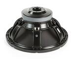 EighteenSound 18W2001/8 динамик НЧ 18quot;, 8 Ом, 1200 Вт AES