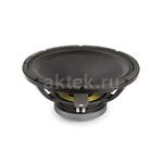 Динамик 18quot; EIGHTEEN SOUND 18W2001/8