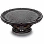 EighteenSound 18LW1400/4 18quot; динамик с расширенным НЧ