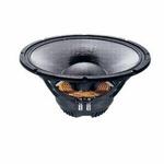 EighteenSound 15ND930/8 15quot; динамик НЧ, неодим