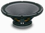 Eighteen Sound 18LW1400/8 динамик, 18, 1000 Вт, 8 Ом