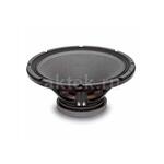 Динамик 18quot; EIGHTEEN SOUND 18LW1400/8