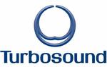 Turbosound X77-00000-95288 НЧ динамик LS-18SW2800A8 для TMS118B, TMS218B