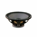 EighteenSound 18LW2400/4 - 18quot; динамик с расширенным НЧ, 4 Ом, 1200 Вт AES, 98dB, 31...2500 Гц