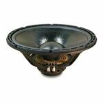 EighteenSound 15NW530/8 - 15quot; динамик НЧ, неодим, 8 Ом, 500 Вт AES, 95.5dB, 47...5000 Гц