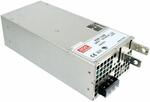 Преобразователь AC-DC сетевой Mean Well RSP-1500-5