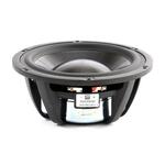 Динамик НЧ Morel Titanium Former Woofer TICW 638ND (1 шт.)