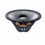 EighteenSound 15ND930/8 - 15quot; динамик НЧ, неодим, 8 Ом, 500 Вт AES, 98dB, 40...4100 Гц