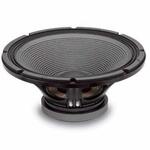 EighteenSound 18LW1400/8 - 18quot; динамик с расширенным НЧ, 8 Ом, 1000 Вт AES, 98dB, 28...2500 Гц
