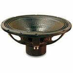 EighteenSound 21NLW9000/8 - 21quot; динамик, неодим, 8 Ом, 1800 Вт AES, 96dB, 24...1500 Гц