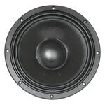 Профессиональный динамик НЧ Sica 12SR3PL (8 Ohm)