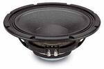 EighteenSound 12ND610/16 - 12 динамик СЧ, неодим, 8 Ом, 450 Вт AES, 102 дБ, 80...5500 Гц