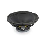 EighteenSound 18LW1251/8 Динамик с расширенным НЧ, 18quot;, 1000 Вт AES, 8 Ом