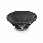 EighteenSound 18LW1251/8 - 18quot; динамик с расширенным НЧ, 8 Ом, 1000 Вт AES, 98dB, 35...3500 Гц