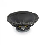 Динамик 18quot; EIGHTEEN SOUND 18LW1251/8