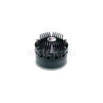 Драйвер EIGHTEEN SOUND ND2060/8