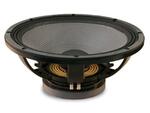 EighteenSound 18LW2400/8 Динамик с расширенным НЧ, 18quot;, 1200 Вт AES, 8 Ом
