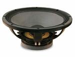 EighteenSound 18LW2400/8 - 18quot; динамик с расширенным НЧ, 8 Ом, 1200 Вт AES, 98dB, 31...2500 Гц