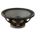 Динамик профессиональный НЧ Eighteen Sound 18LW2400/8