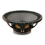 Динамик 18quot; EIGHTEEN SOUND 18LW2400/8