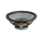 EighteenSound 18LW2420/8 18quot; Динамик с расширенным НЧ, 8 Ом, 1300 Вт AES
