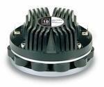 EighteenSound NSD1424BTN/8 - драйвер 1,4quot;, неодим, 8 Ом, 70 Вт AES, 110 dB, 800...20000 Гц