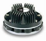 EighteenSound NSD1424BTN/16 - драйвер 1,4quot;, неодим, 16 Ом, 70 Вт AES, 110 dB, 800...20000 Гц
