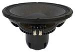 EighteenSound 12NTLW3500/8 12quot; динамик среднебасовый
