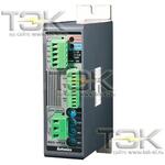 MD5-HF14-AO 100-220VAC(REVA)^ AUTONICS A2350000583