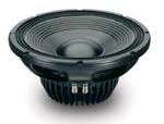 EighteenSound 12NLW9300/8 Динамик НЧ, 12quot;, неодим, 800 Вт AES, 8 Ом