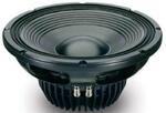 Eighteen Sound 12NLW9300/8 динамик НЧ, 800 Вт
