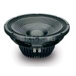 Динамик 12quot; EIGHTEEN SOUND 12NLW9300/8