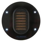 Динамик ВЧ Mundorf AMT1908C Air Motion Transformer (1 шт.)