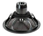 EighteenSound 15NTLW3500/8 - 15quot; динамик низкочастотный