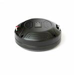 EighteenSound ND4015Ti2/8 Драйвер 1,5quot;, неодим, 8 Ом, 320 Вт