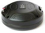 Eighteen Sound ND4015T2/8 драйвер высоких частот