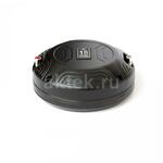 Драйвер EIGHTEEN SOUND ND4015Ti2/8