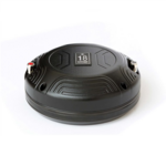 Динамики, драйверы, запчасти EighteenSound ND4015Ti2/8